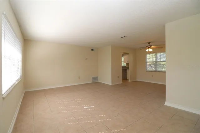 $2,000 | 3995 Macdonough Avenue, Orlando, FL 32809