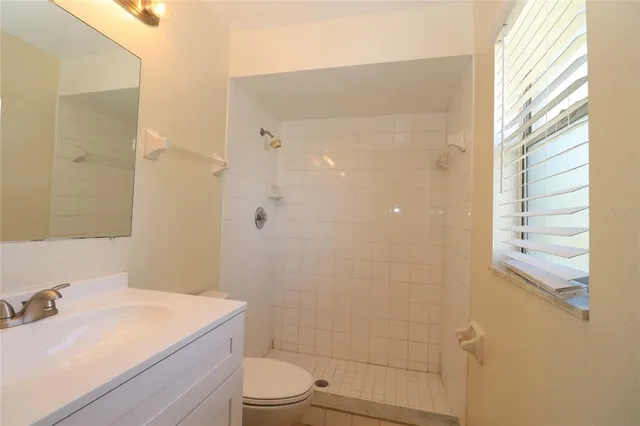 $2,000 | 3995 Macdonough Avenue, Orlando, FL 32809