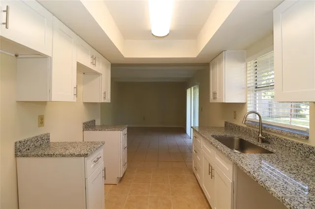 $2,000 | 3995 Macdonough Avenue, Orlando, FL 32809