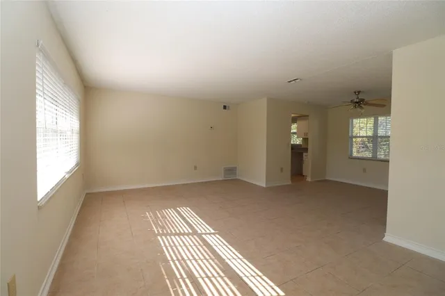 $2,000 | 3995 Macdonough Avenue, Orlando, FL 32809