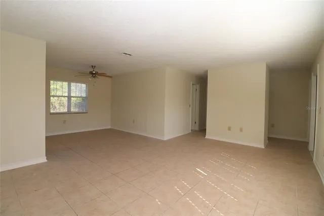 $2,000 | 3995 Macdonough Avenue, Orlando, FL 32809