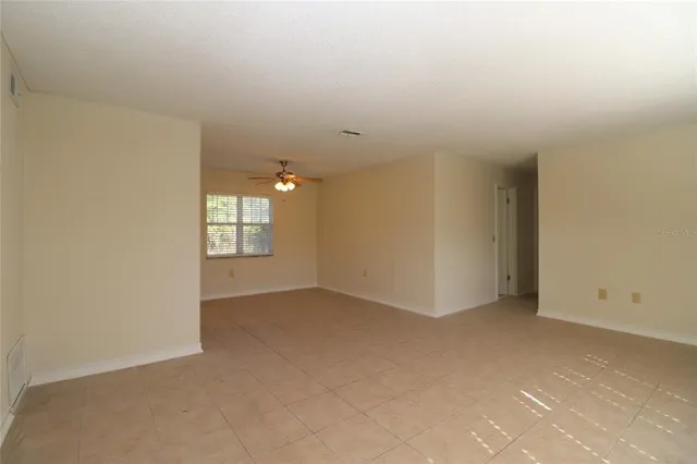 $2,000 | 3995 Macdonough Avenue, Orlando, FL 32809