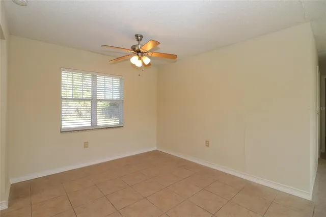 $2,000 | 3995 Macdonough Avenue, Orlando, FL 32809