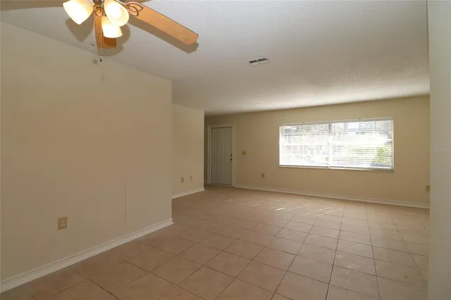 $2,000 | 3995 Macdonough Avenue, Orlando, FL 32809