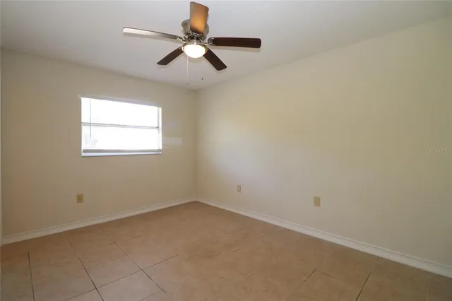 $2,000 | 3995 Macdonough Avenue, Orlando, FL 32809