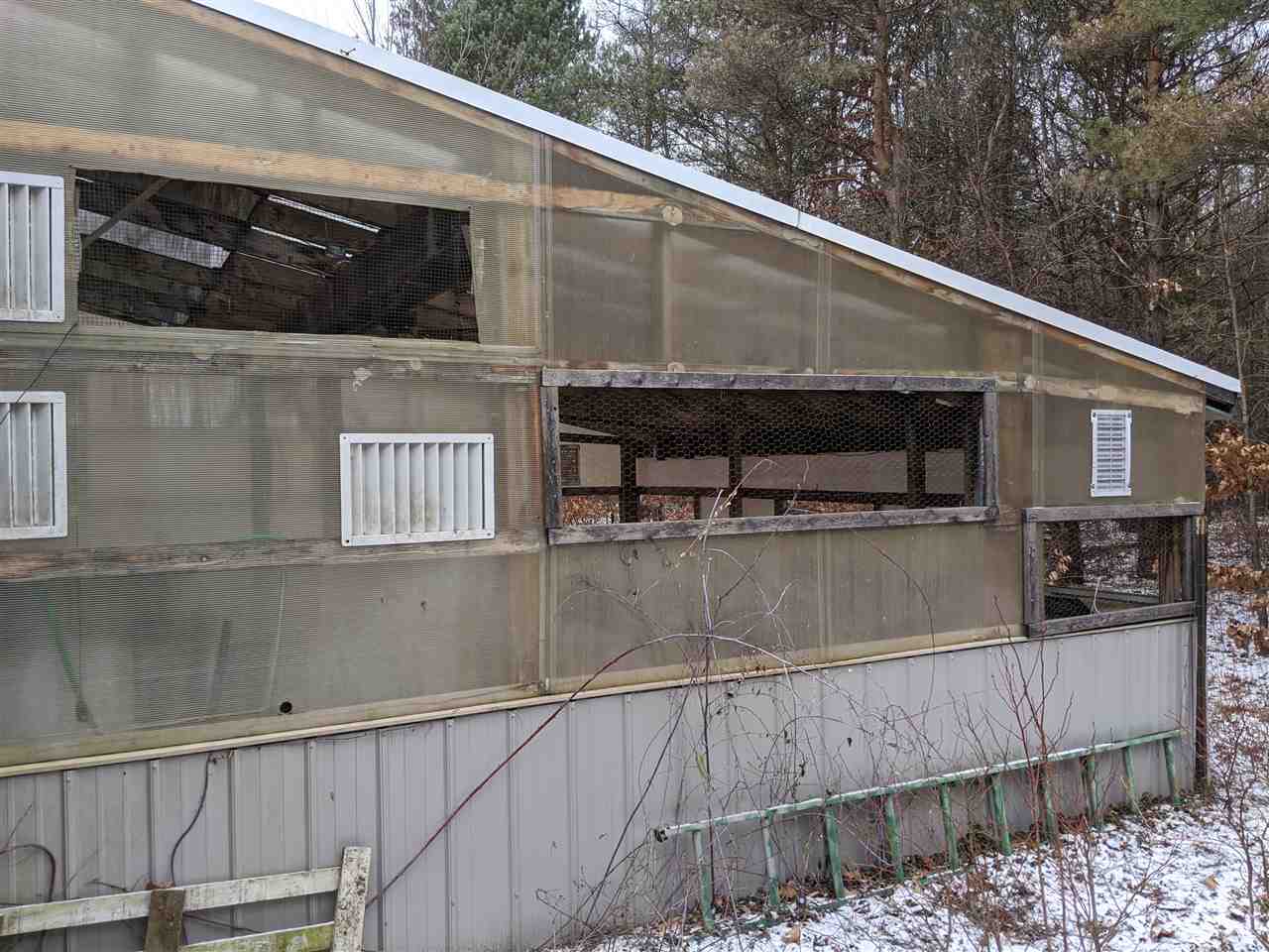 9335 Hubbard Road Davison, MI 48423 - Photo 48 of 50