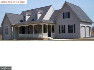187 Little Britain Road Nottingham, PA 19362 - Photo 1 of 1