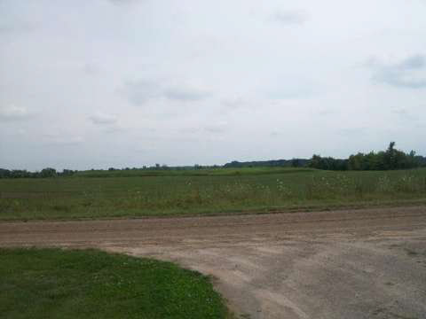 8450 Burton Road Adrian, MI 49221 - Photo 15 of 15 20419111-14.JPG