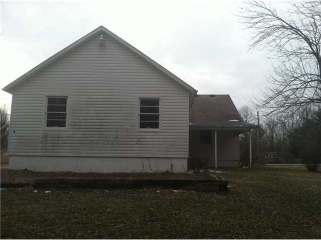 9351 Summit Road Etna, OH 43068 - Photo 3 of 21 Gallery Image 3