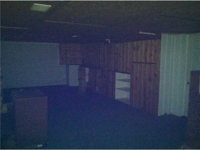 9351 Summit Road Etna, OH 43068 - Photo 4 of 21 Gallery Image 4