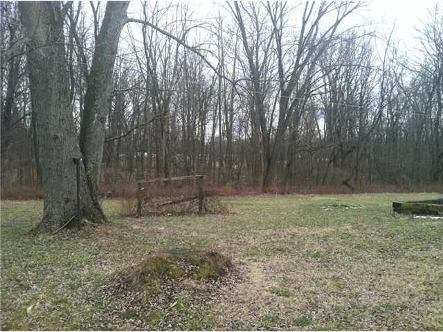 9351 Summit Road Etna, OH 43068 - Photo 8 of 21 Gallery Image 8