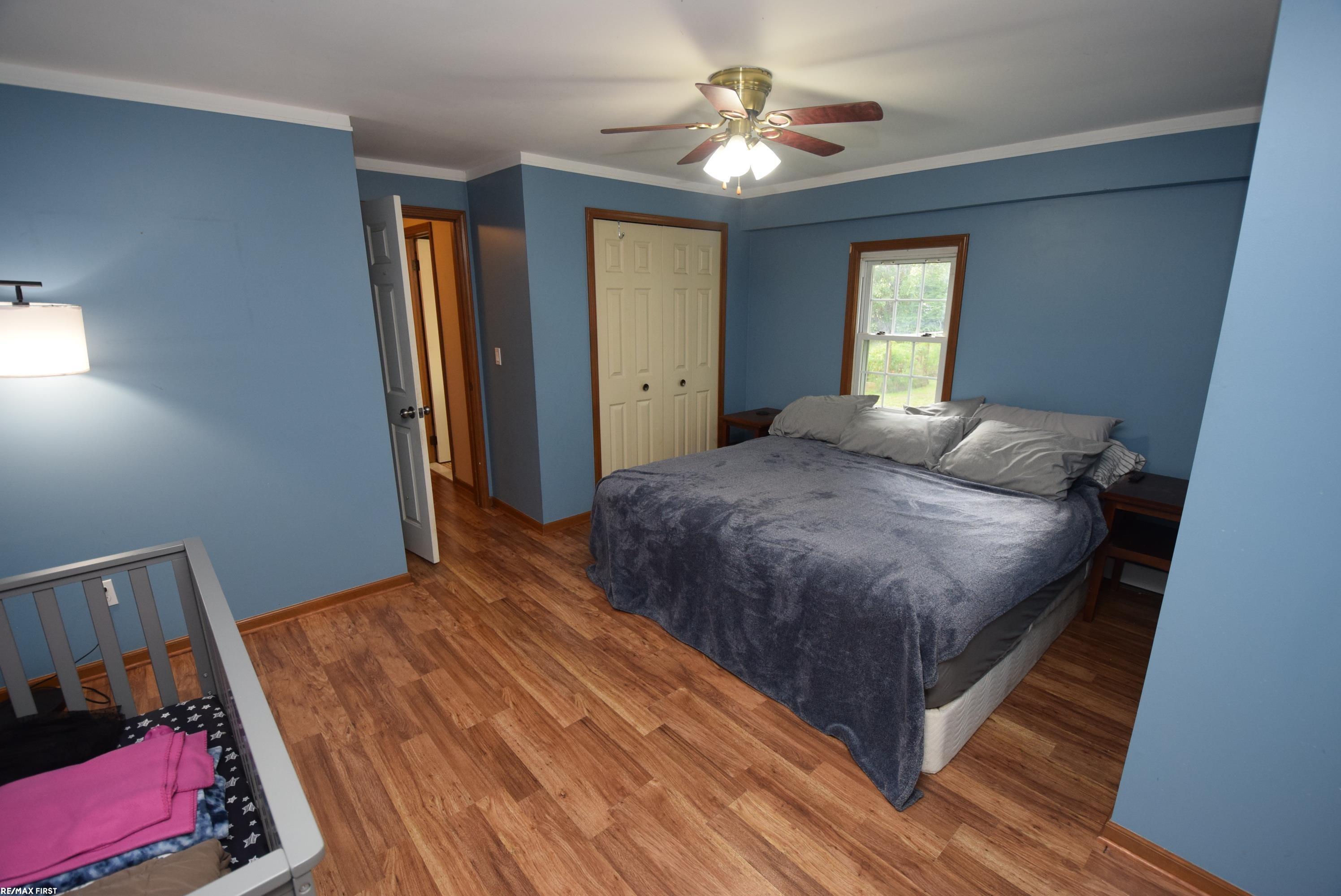 24975 Armada Ridge Road Armada, MI 48005 - Photo 38 of 73 50153079-f9c13b01-9b72-4890-ae5c-8b2c02366116.JPG