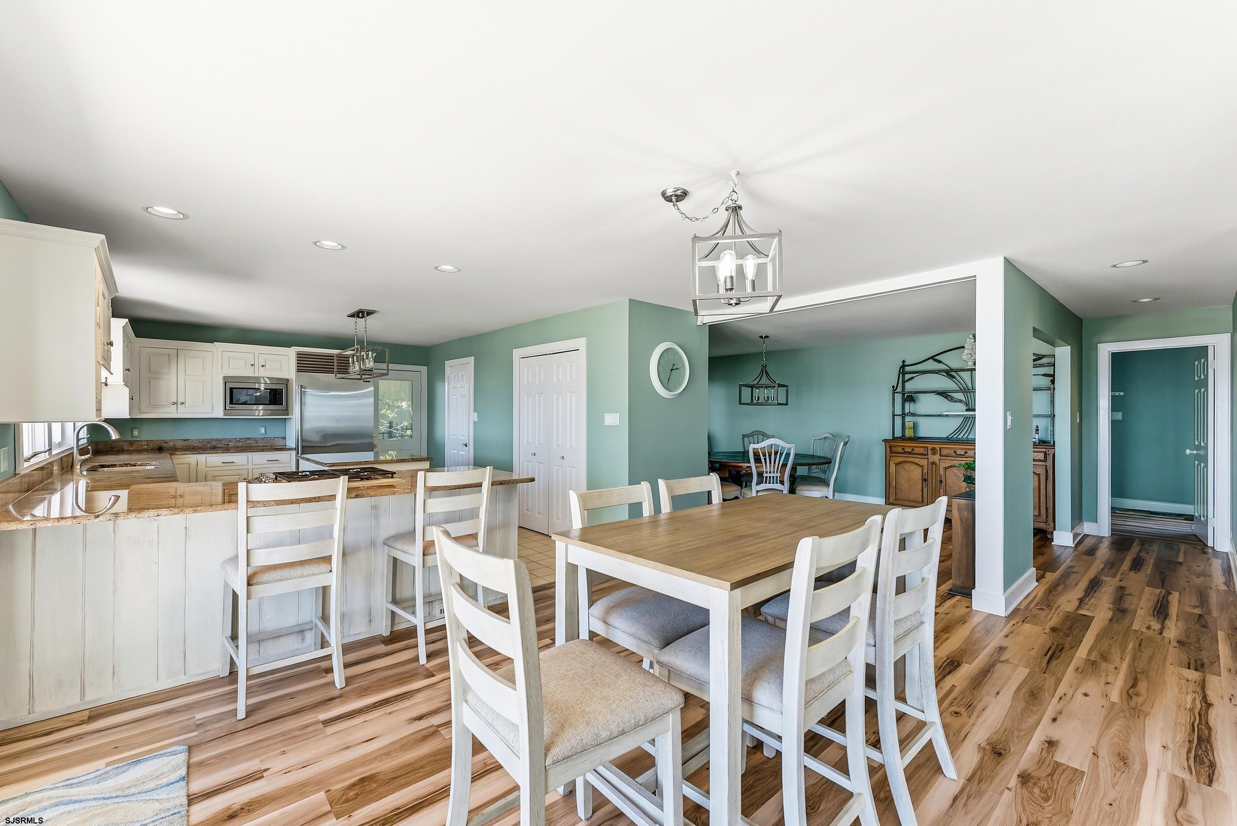 40 Broadway Somers Point, NJ 08244 - Photo 7 of 25