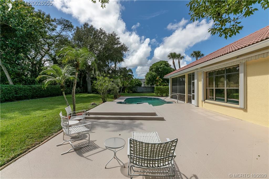 3 River Crest Court Stuart, FL 34996 - Photo 26 of 35 Gallery Image 26