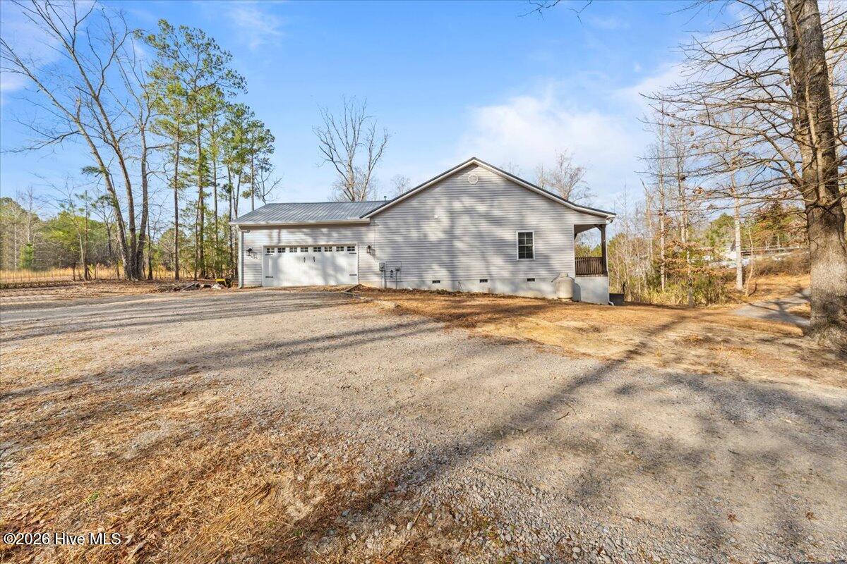 546 Rubicon Road West End, NC 27376 - Photo 30 of 39 04-DSC07506
