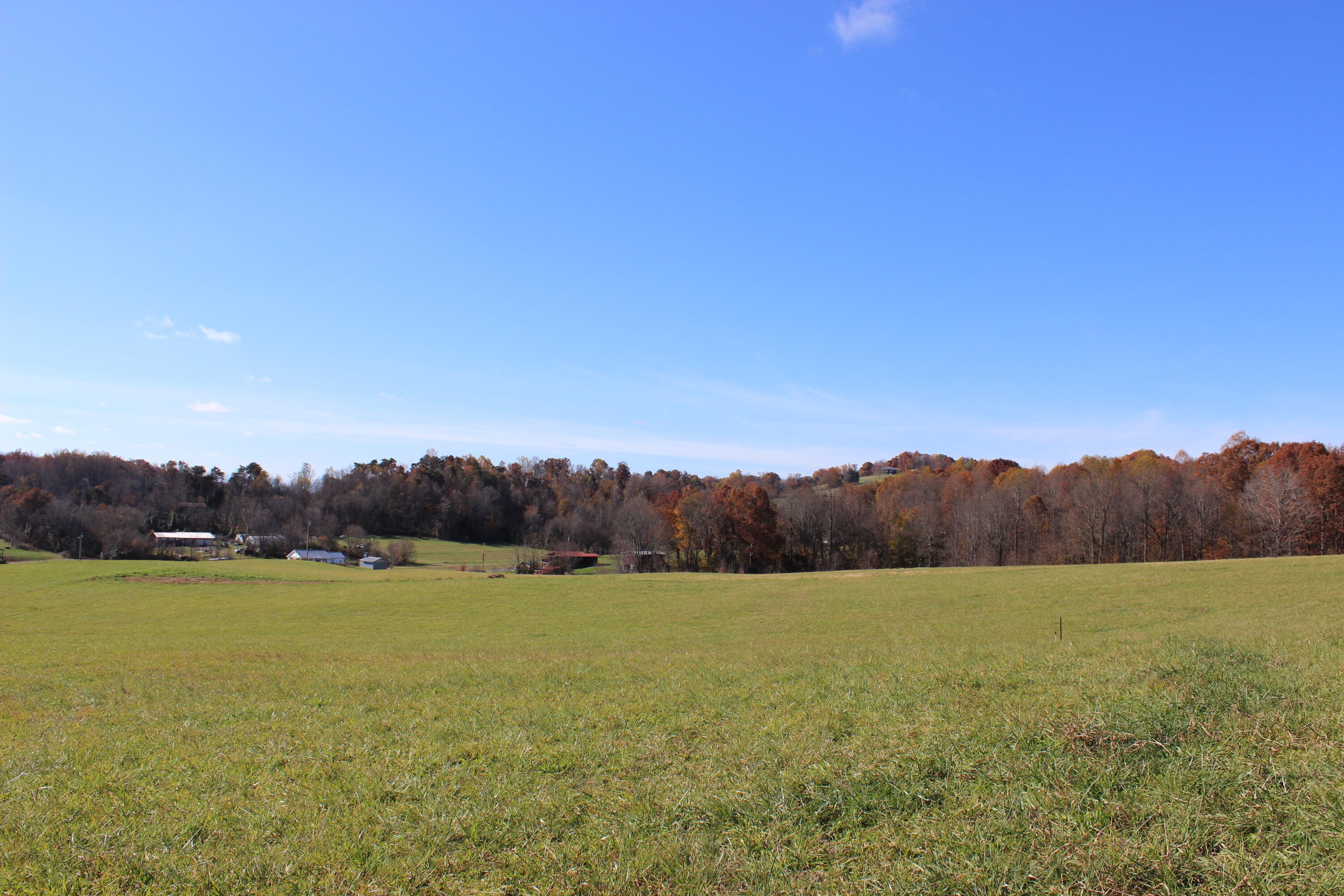 5-7 Providence/ Tom Lewis Road, Unit 5 & 7 Limestone, TN 37681 - Photo 4 of 9 IMG_8329
