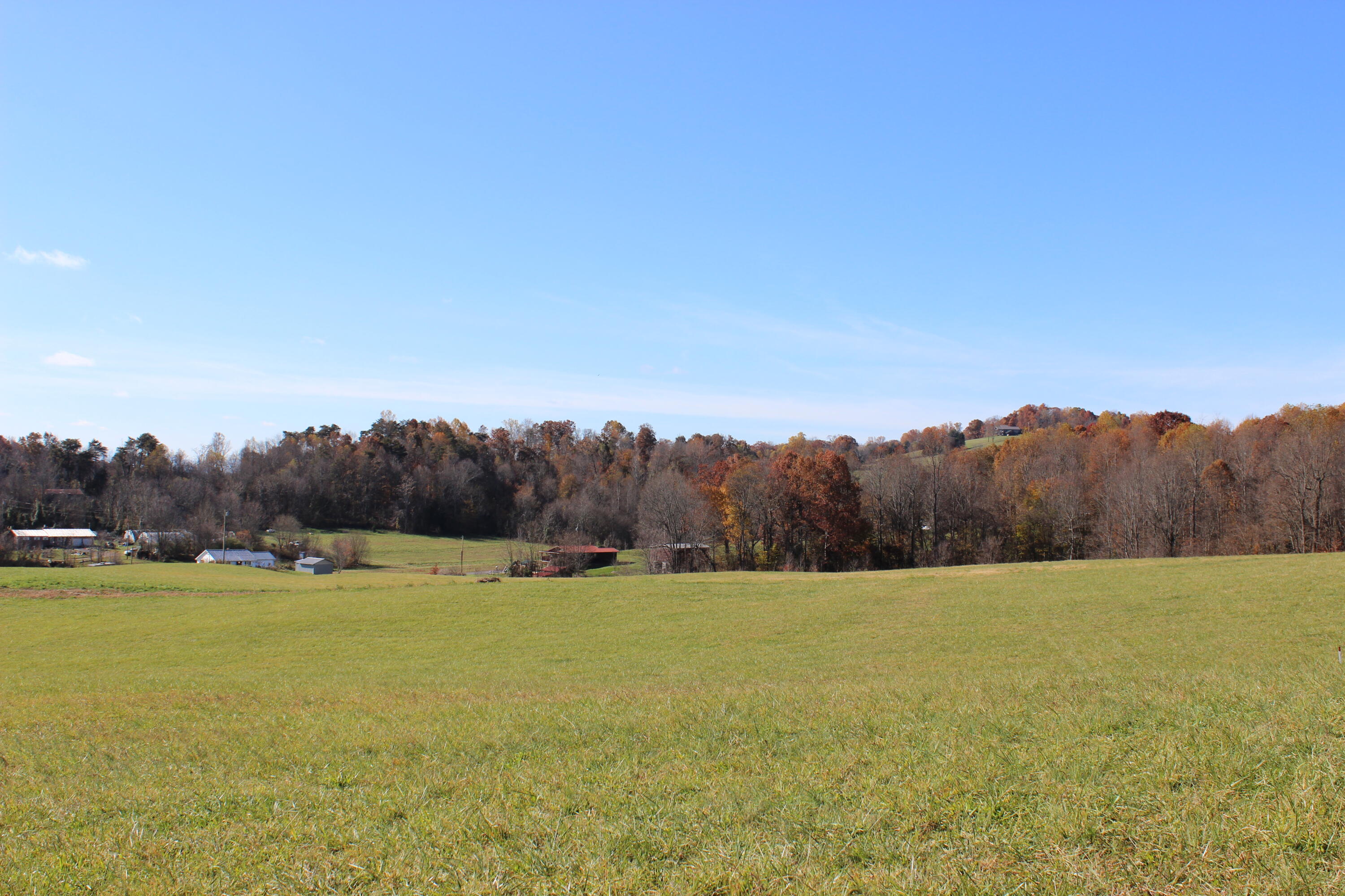 5-7 Providence/ Tom Lewis Road, Unit 5 & 7 Limestone, TN 37681 - Photo 7 of 9 IMG_8337