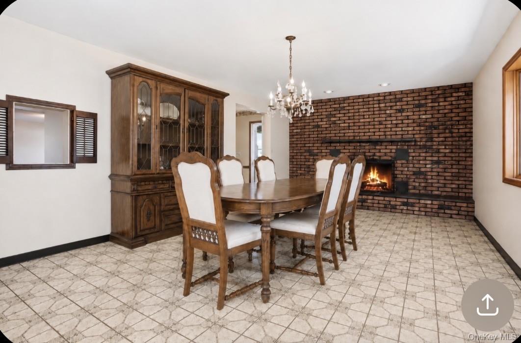 50 Sunset Road Montrose, NY 10548 - Photo 11 of 50 virtually enhanced