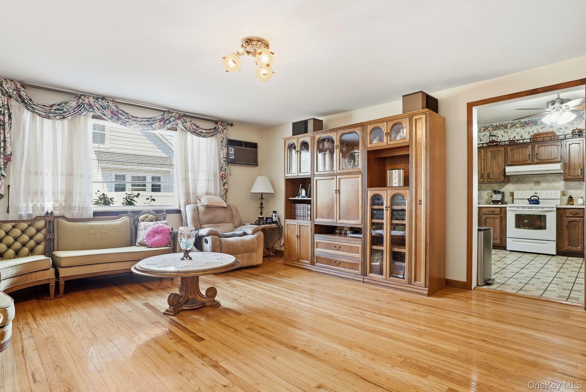 50 Sunset Road Montrose, NY 10548 - Photo 12 of 50
