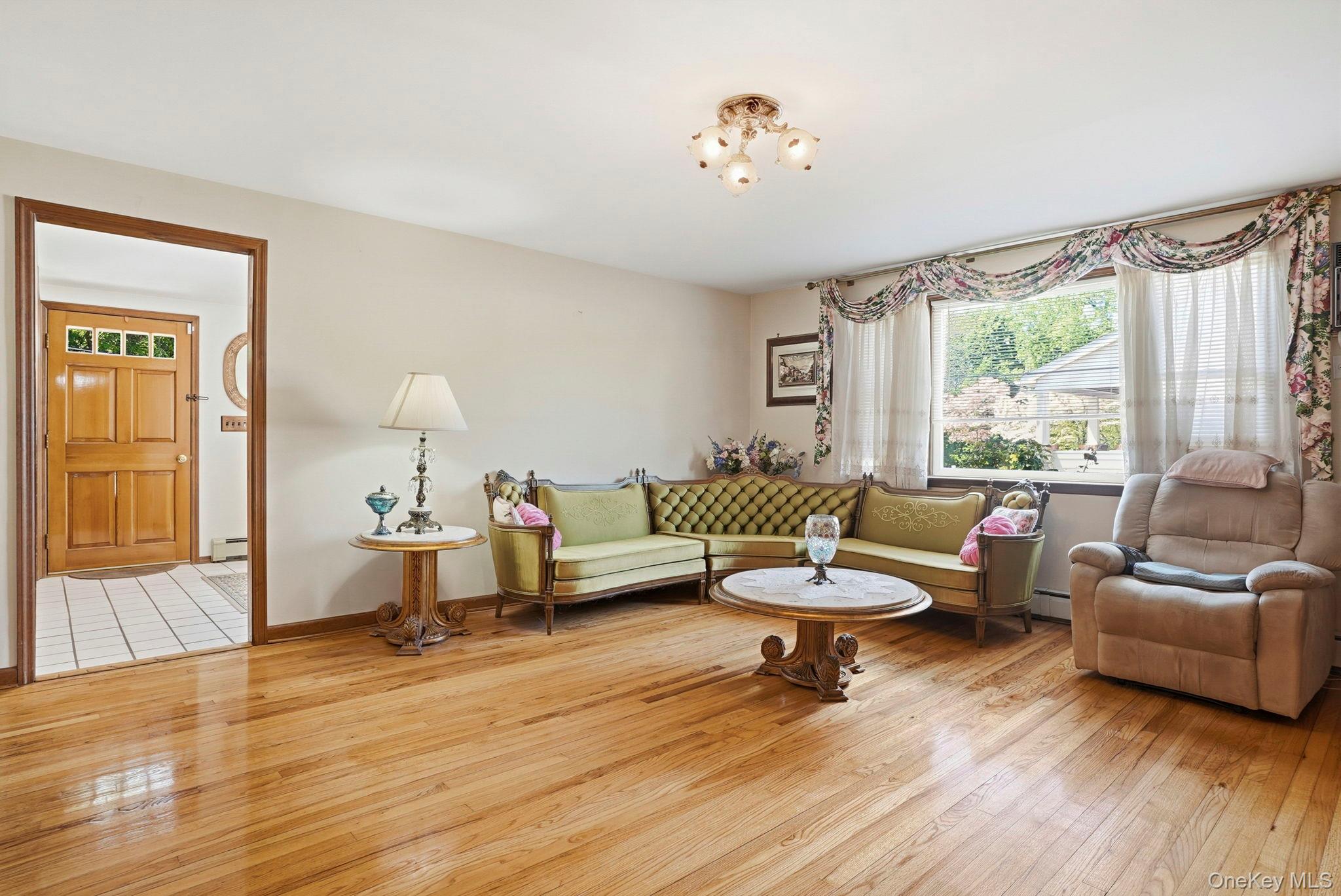 50 Sunset Road Montrose, NY 10548 - Photo 13 of 50