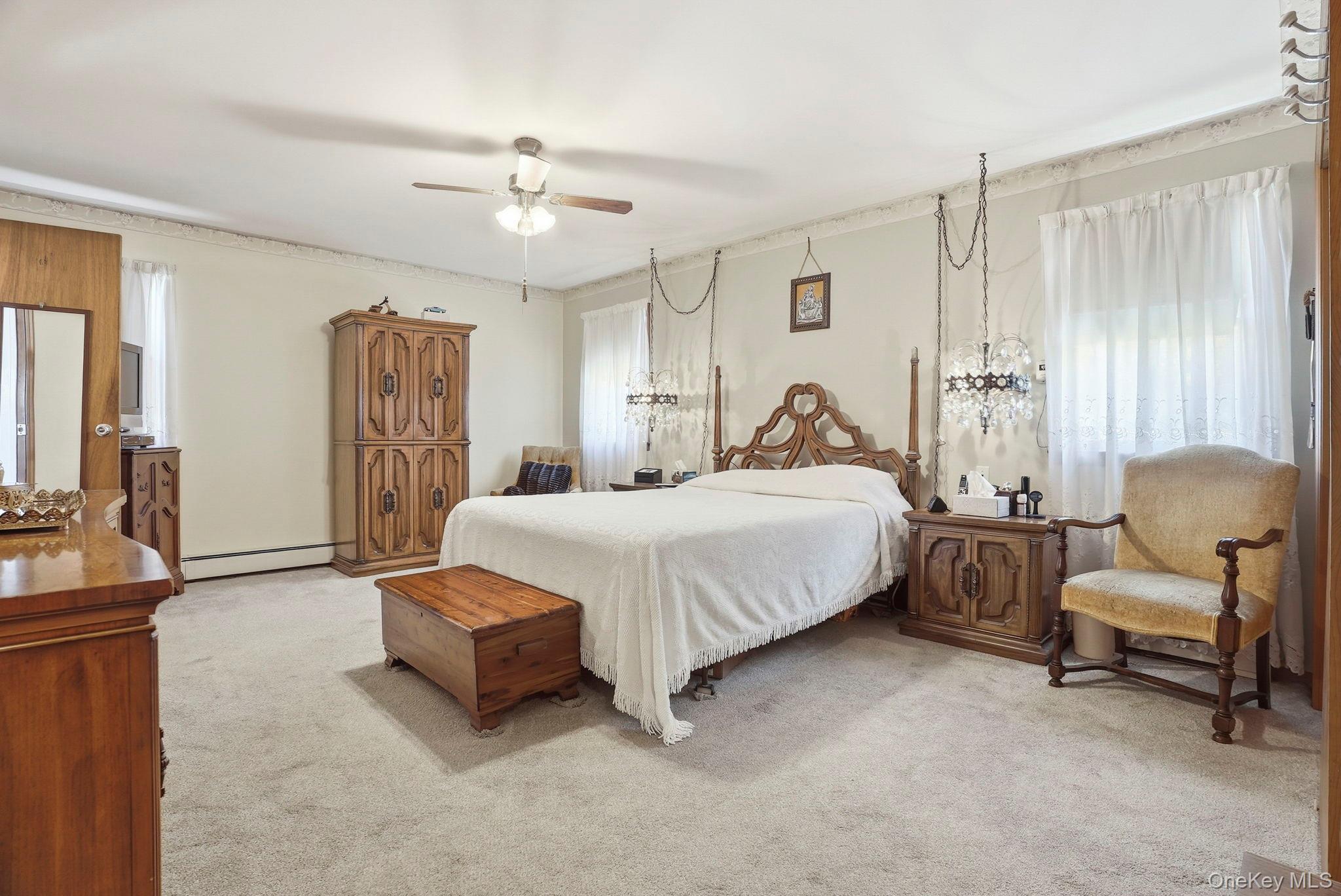 50 Sunset Road Montrose, NY 10548 - Photo 17 of 50