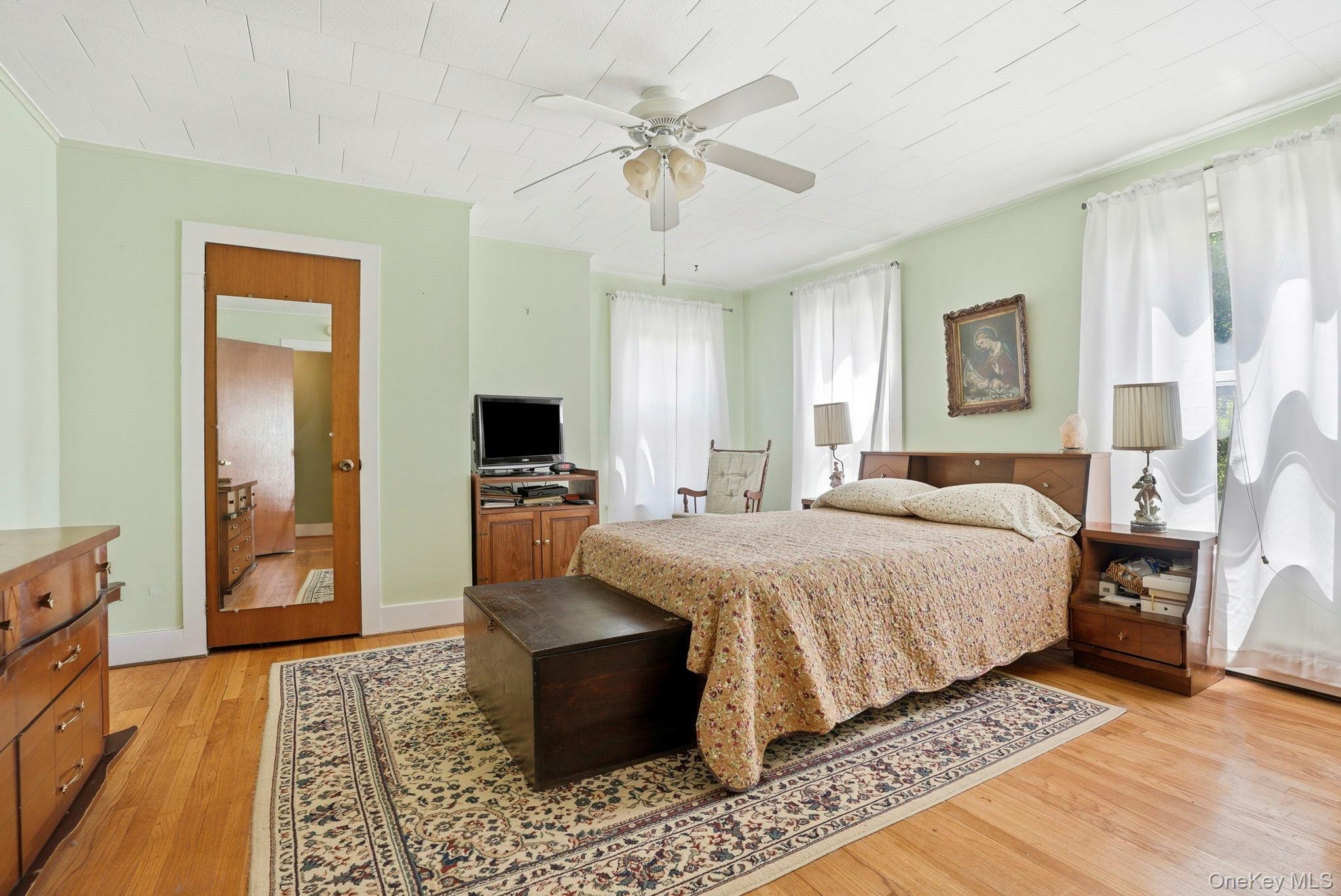 50 Sunset Road Montrose, NY 10548 - Photo 19 of 50