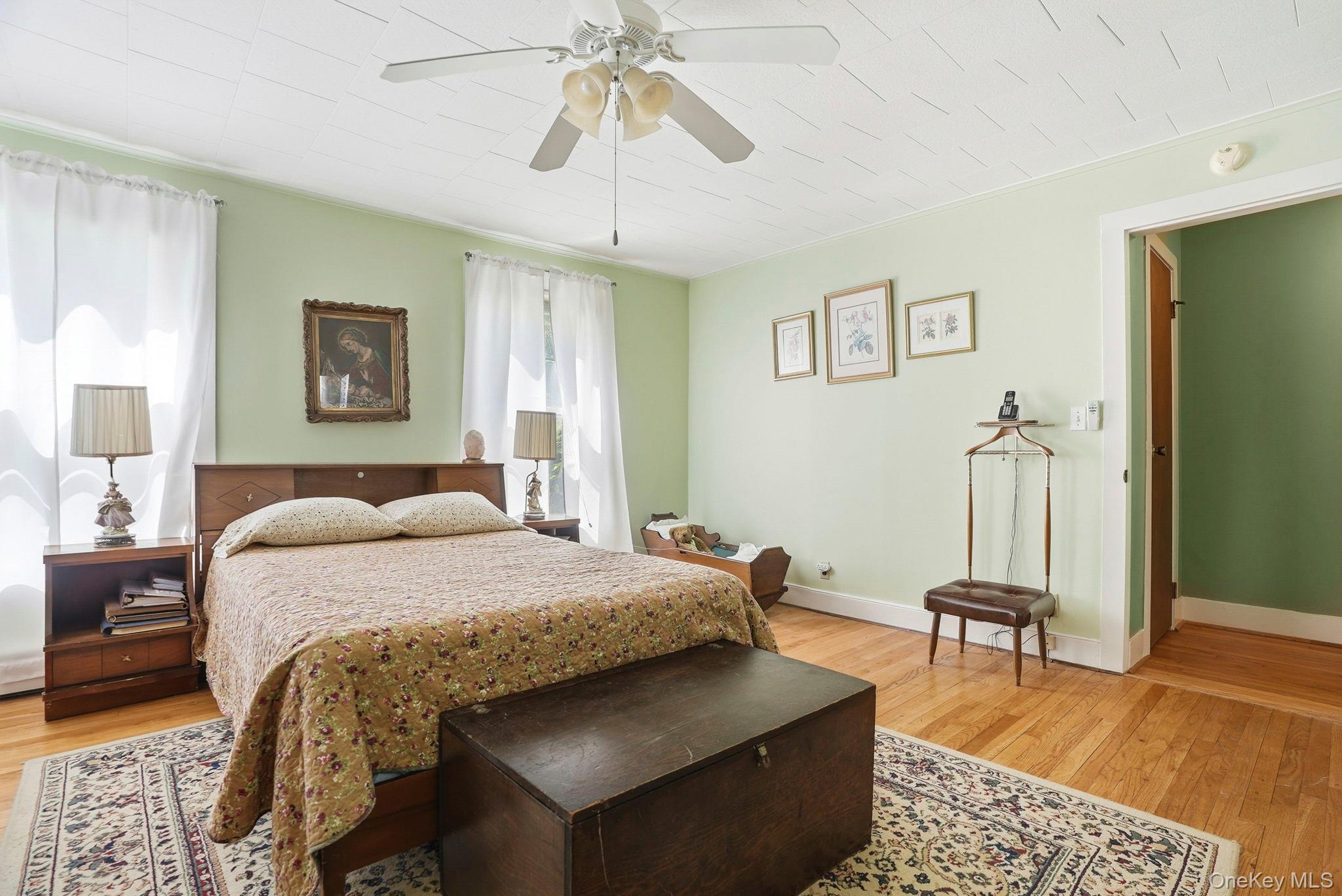 50 Sunset Road Montrose, NY 10548 - Photo 20 of 50