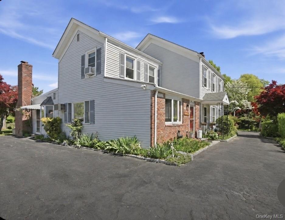 50 Sunset Road Montrose, NY 10548 - Photo 2 of 50 parking for 7+