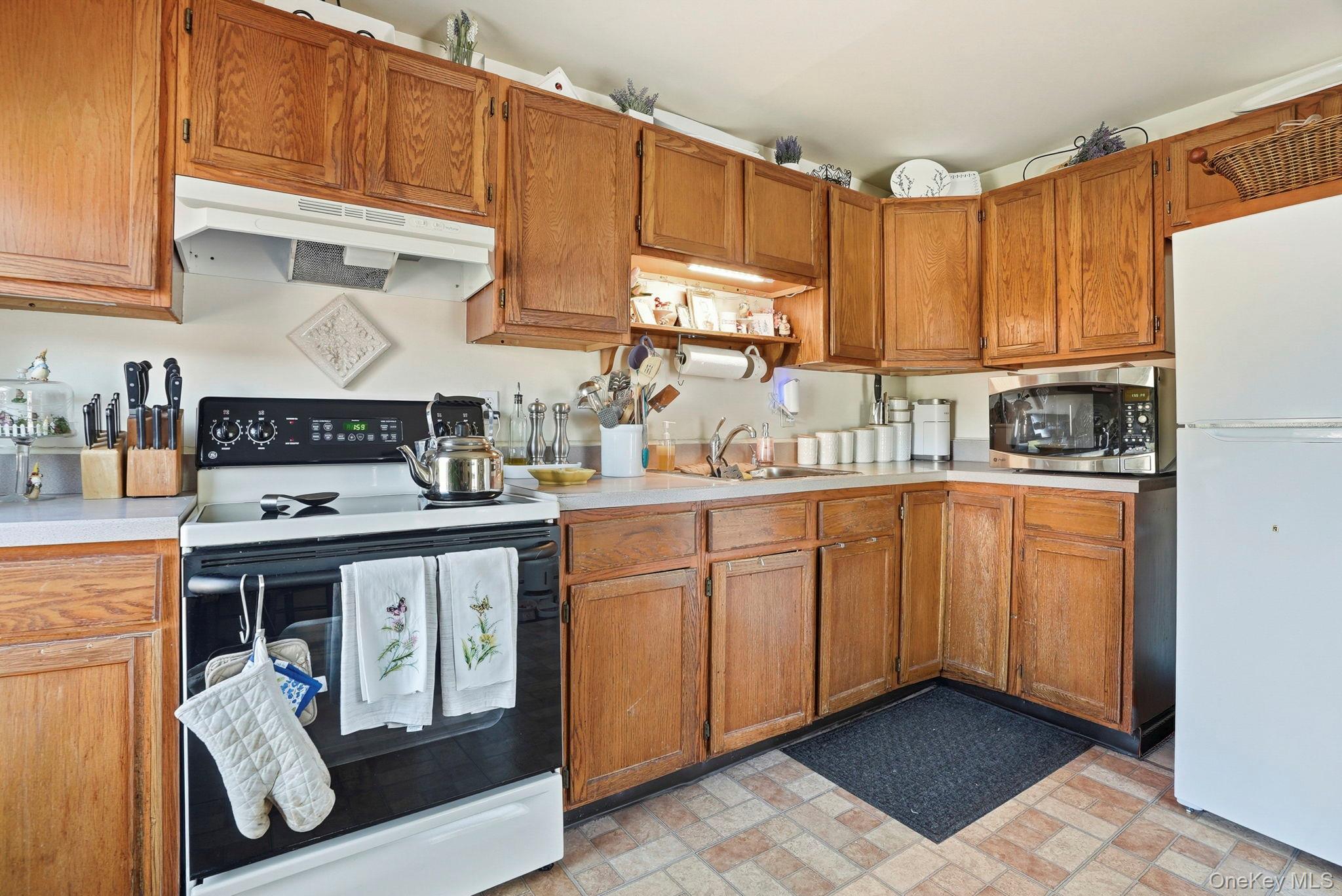 50 Sunset Road Montrose, NY 10548 - Photo 24 of 50