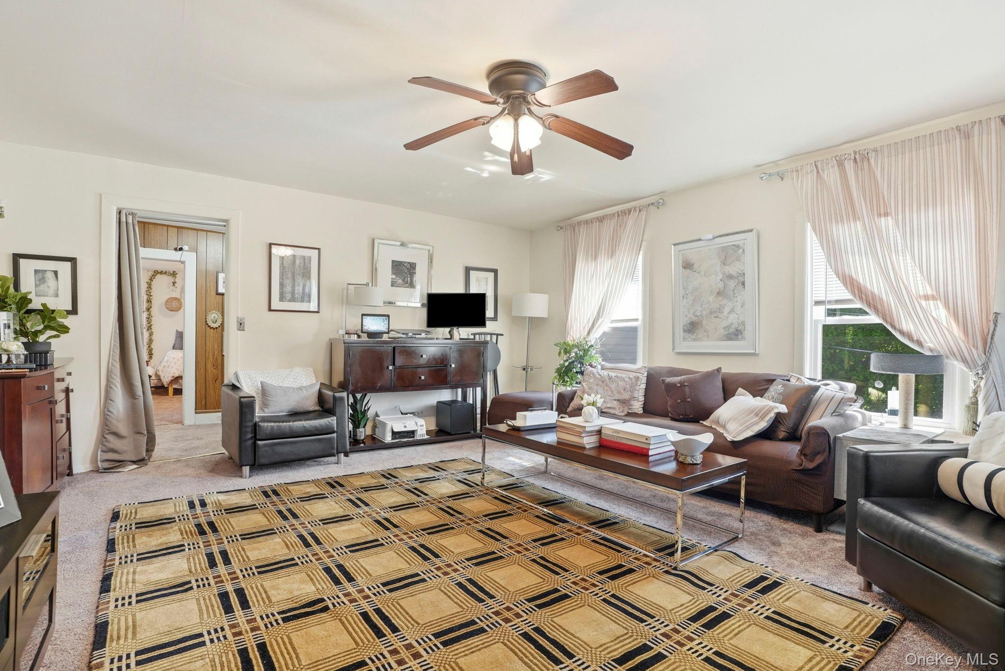 50 Sunset Road Montrose, NY 10548 - Photo 26 of 50