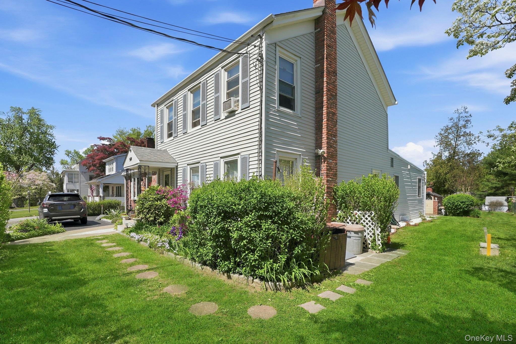 50 Sunset Road Montrose, NY 10548 - Photo 3 of 50