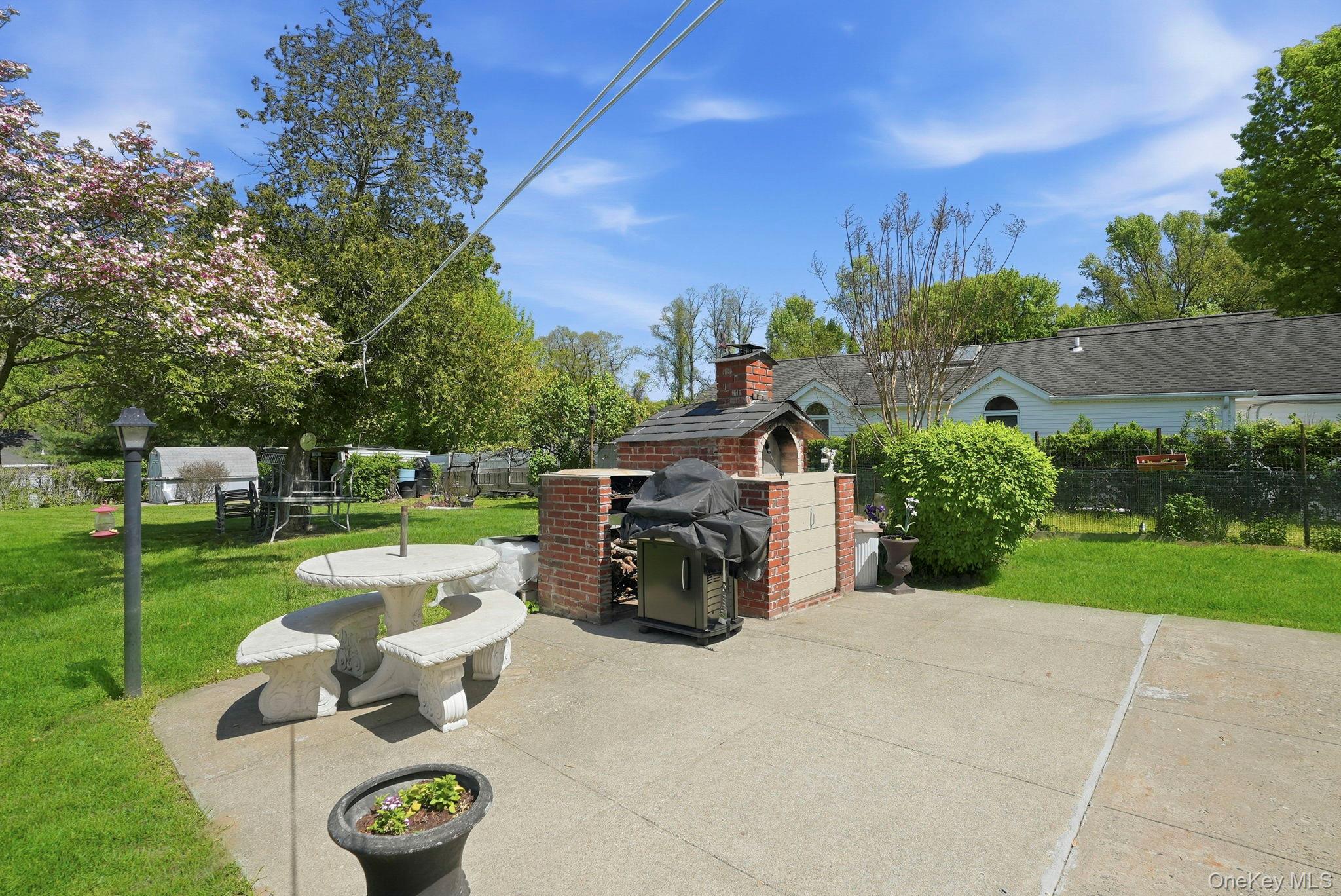 50 Sunset Road Montrose, NY 10548 - Photo 38 of 50