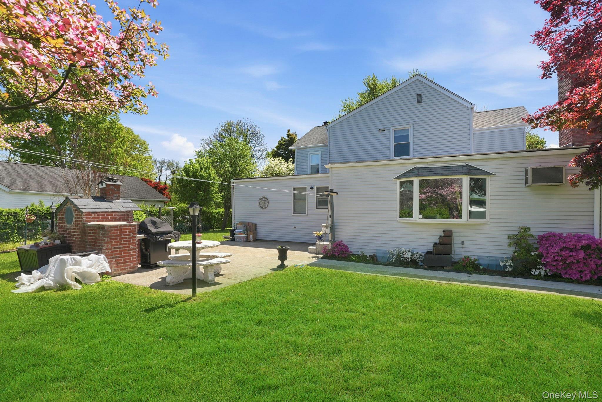 50 Sunset Road Montrose, NY 10548 - Photo 39 of 50