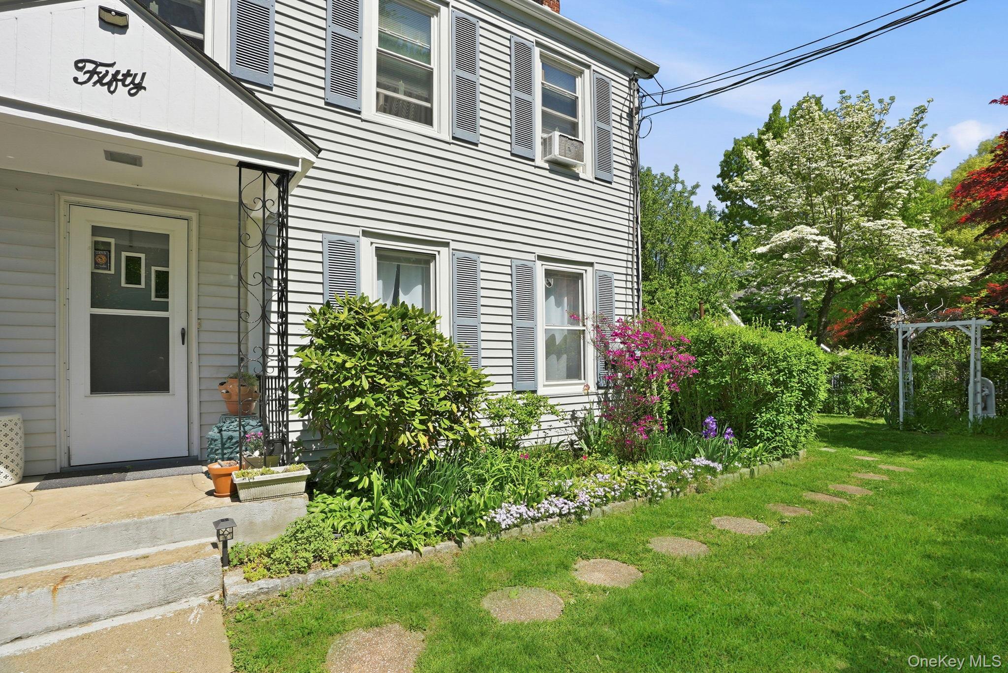 50 Sunset Road Montrose, NY 10548 - Photo 4 of 50