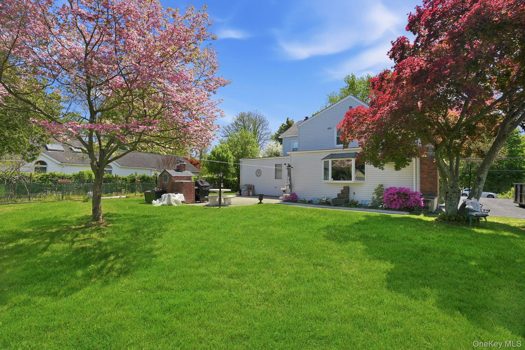 50 Sunset Road Montrose, NY 10548 - Photo 42 of 50