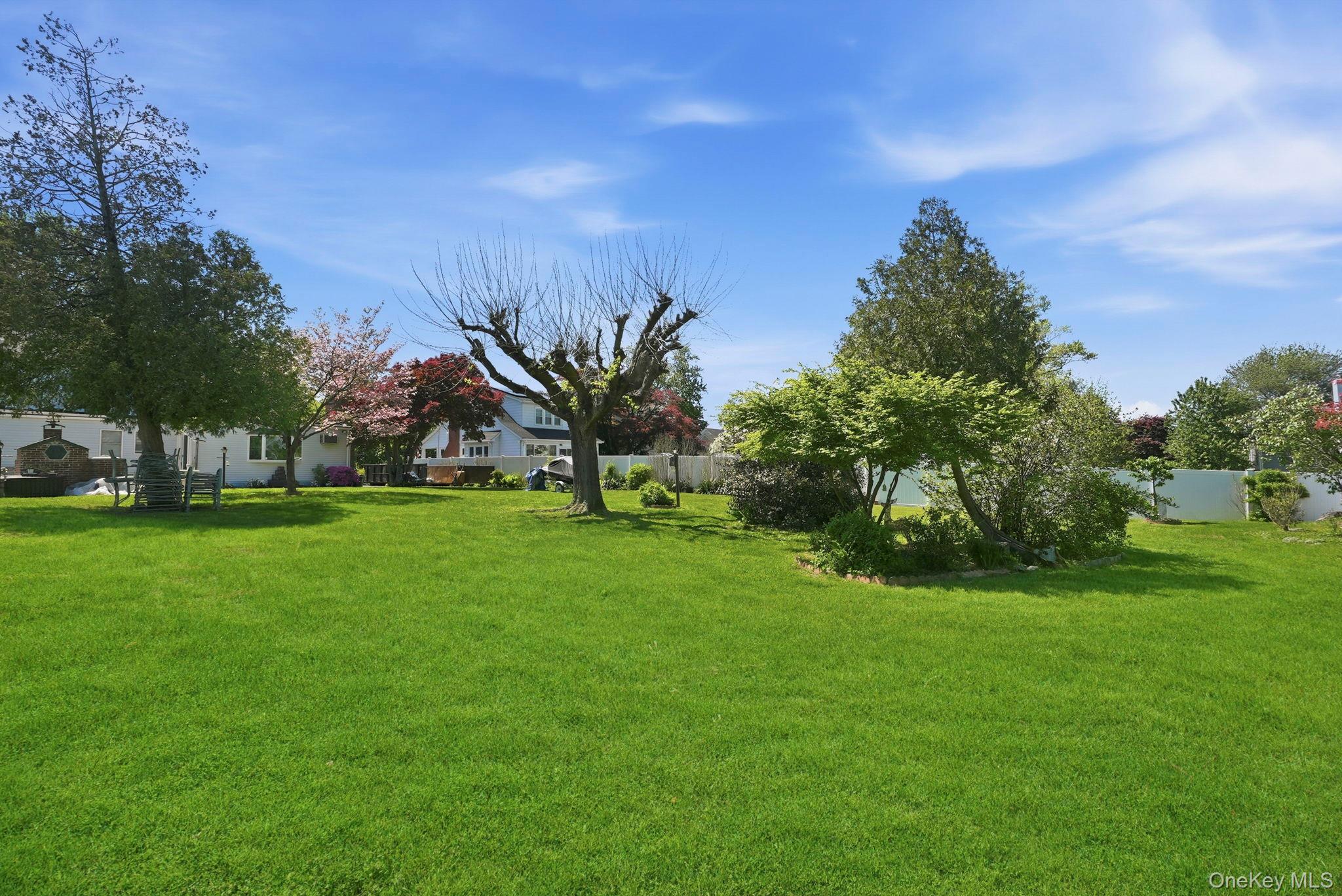 50 Sunset Road Montrose, NY 10548 - Photo 43 of 50