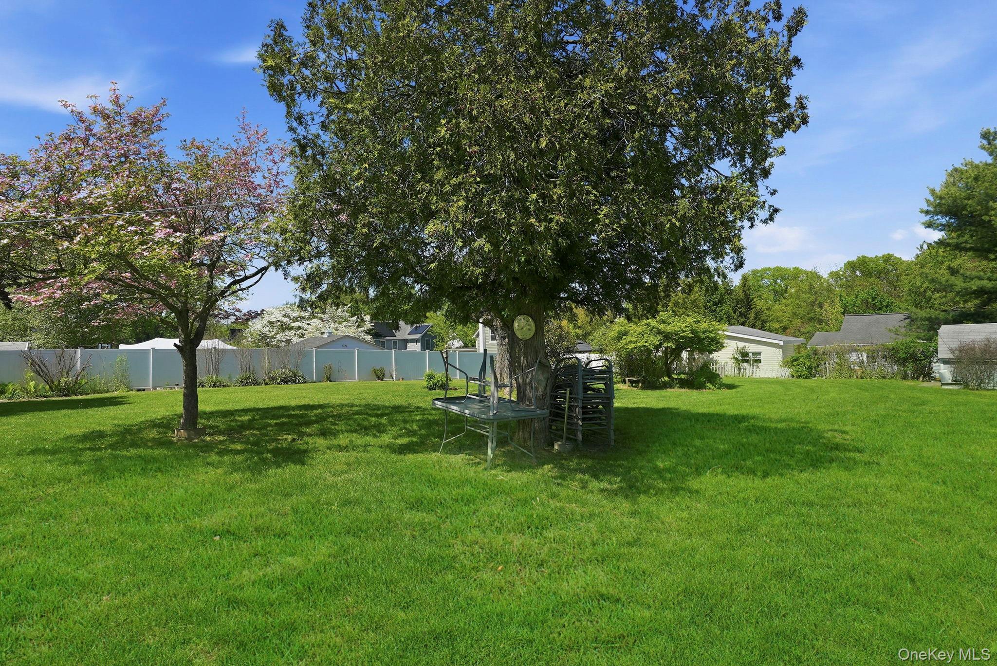 50 Sunset Road Montrose, NY 10548 - Photo 44 of 50