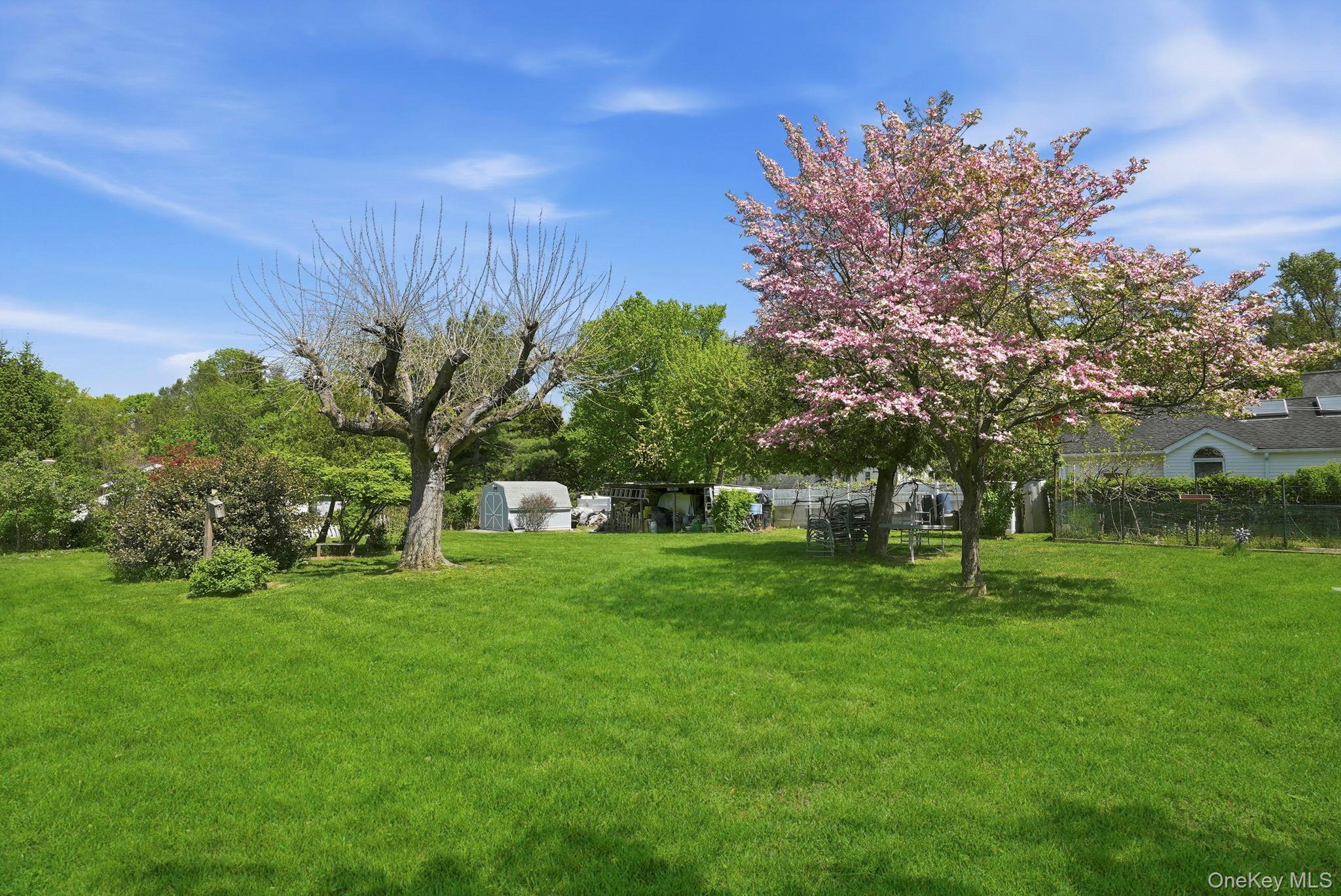 50 Sunset Road Montrose, NY 10548 - Photo 45 of 50