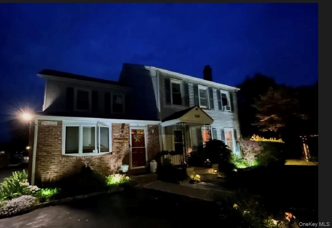 50 Sunset Road Montrose, NY 10548 - Photo 46 of 50 night view