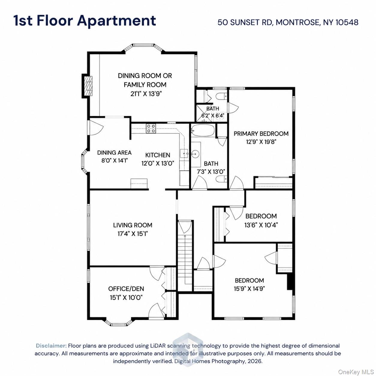 50 Sunset Road Montrose, NY 10548 - Photo 47 of 50