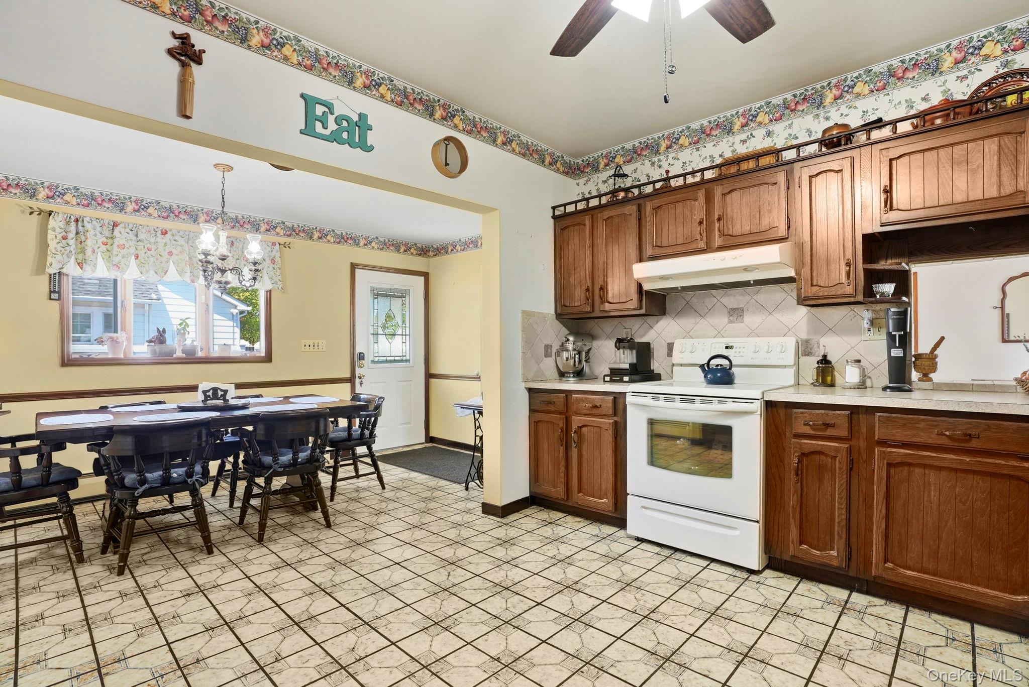 50 Sunset Road Montrose, NY 10548 - Photo 5 of 50 1st floor