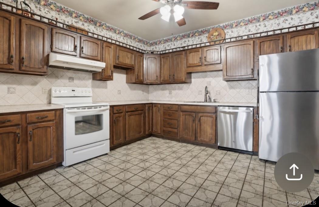 50 Sunset Road Montrose, NY 10548 - Photo 6 of 50