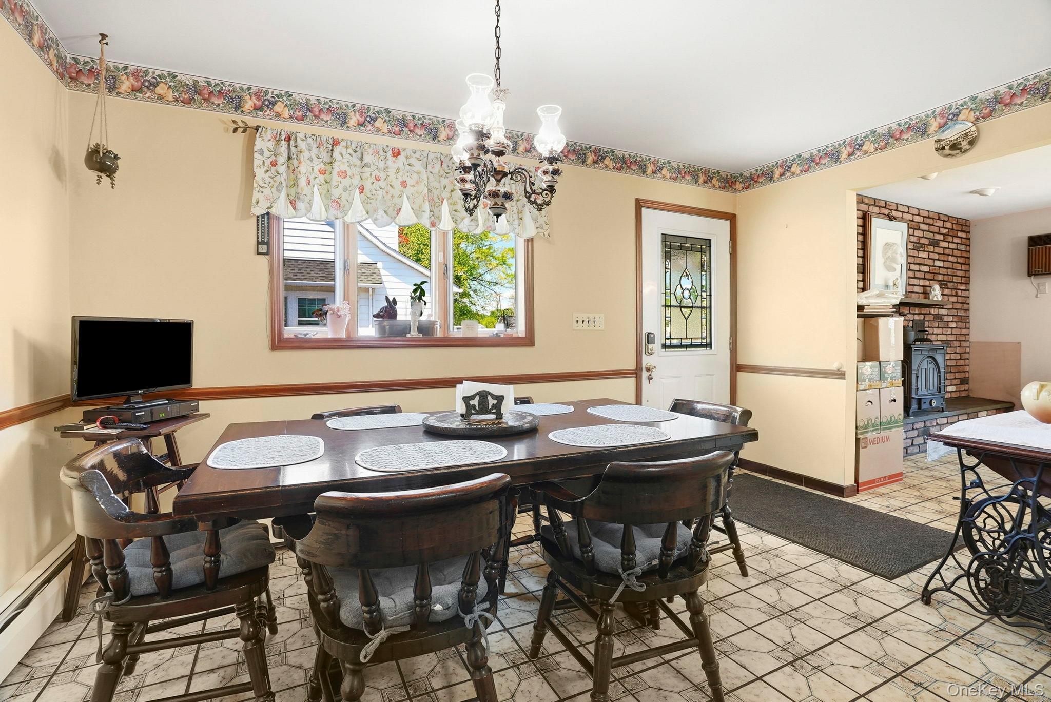 50 Sunset Road Montrose, NY 10548 - Photo 7 of 50