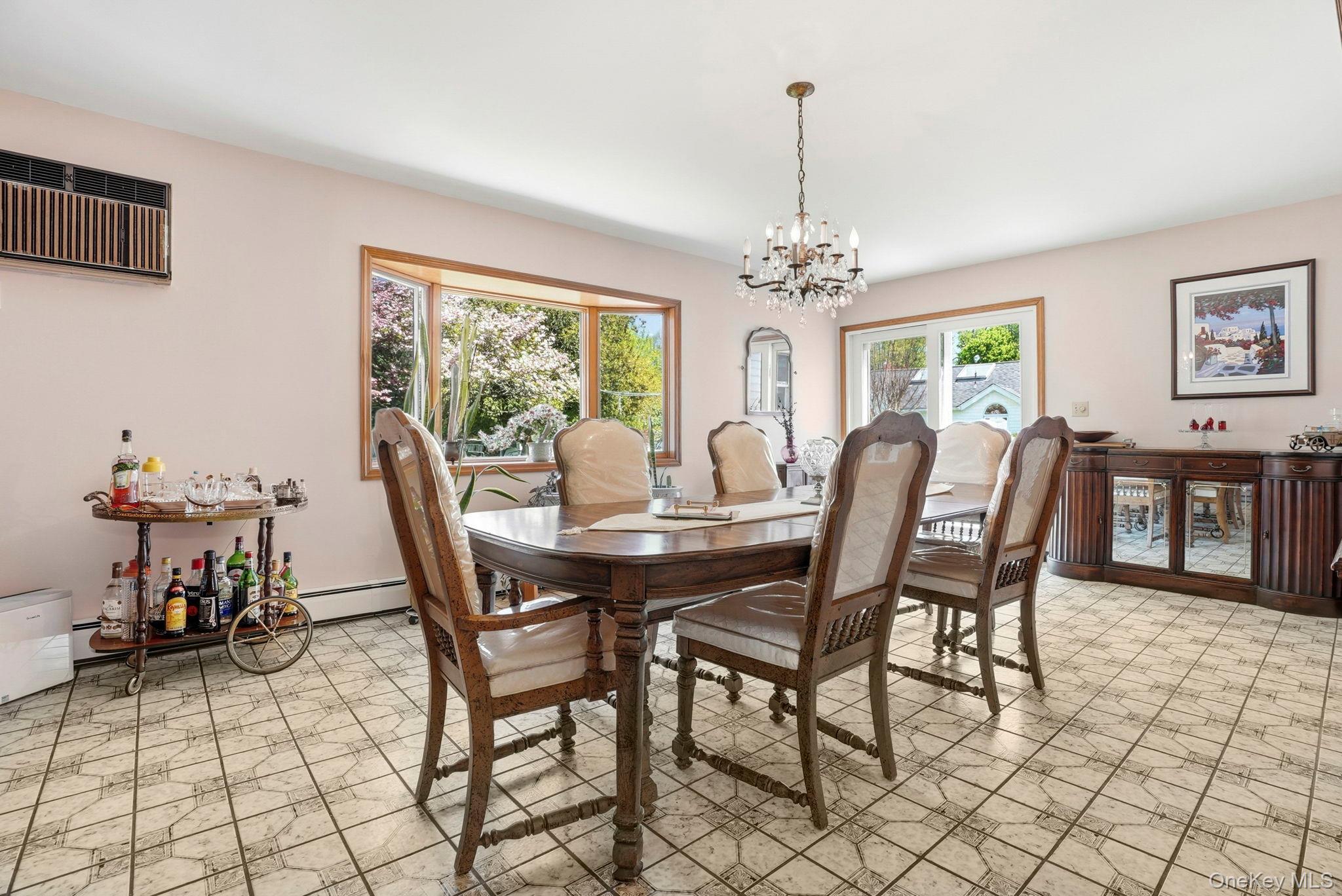 50 Sunset Road Montrose, NY 10548 - Photo 10 of 50