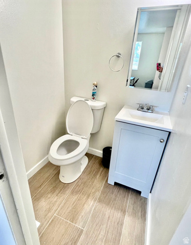 356 North 300 West Logan, UT 84321 - Photo 8 of 17