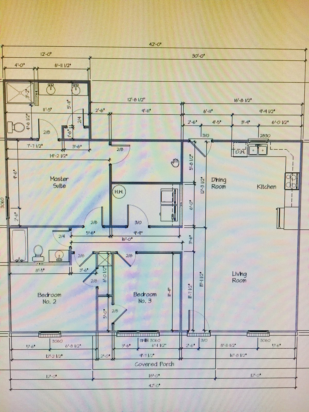 2967 Oak Grove Church Road Bethpage, TN 37022 - Photo 3 of 3 Gallery Image 3