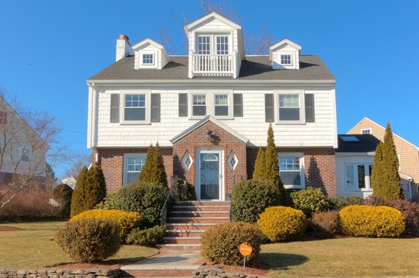 68 Richmond Road Belmont, MA 02478 - Photo 1 of 30