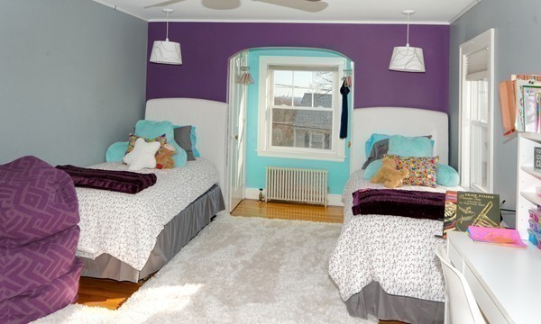 68 Richmond Road Belmont, MA 02478 - Photo 13 of 30