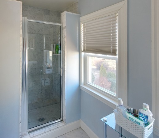 68 Richmond Road Belmont, MA 02478 - Photo 16 of 30