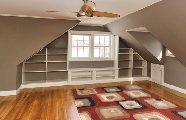68 Richmond Road Belmont, MA 02478 - Photo 25 of 30